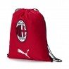 GYMSACK AC MILAN