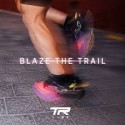 TR LINE