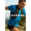 ACCESORIOS