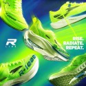 R LINE