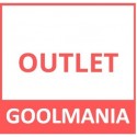 OUTLET 