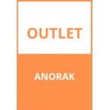 ANORACK