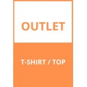 CAMISETA-TOP