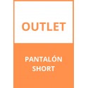 PANTALON-SHORT 