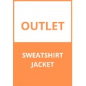 SUDADERA-CHAQUETA 