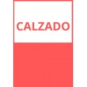 CALZADO 