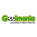 Goolmania